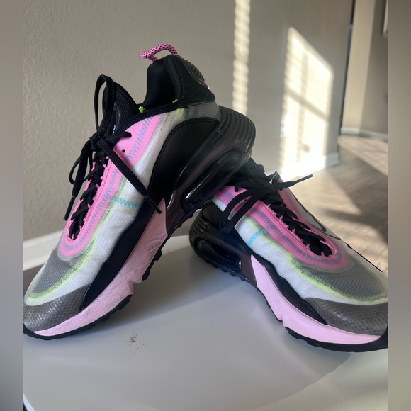 Nike Air Max Original - Picture 8 of 14